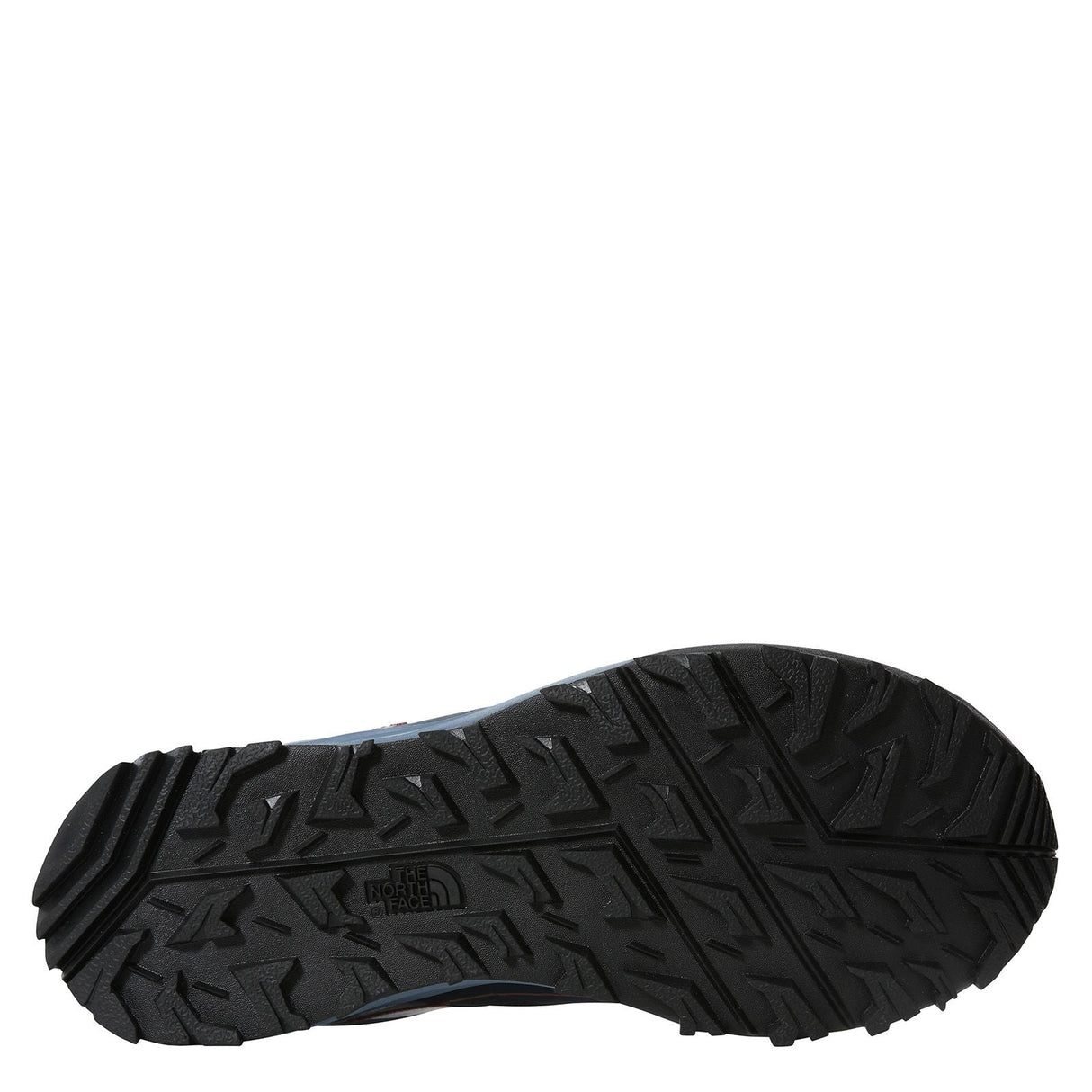 Pantofi Drumetie The North Face W Litewave Futurelight Pantofi Drumetie The North Face W Litewave Futurelight