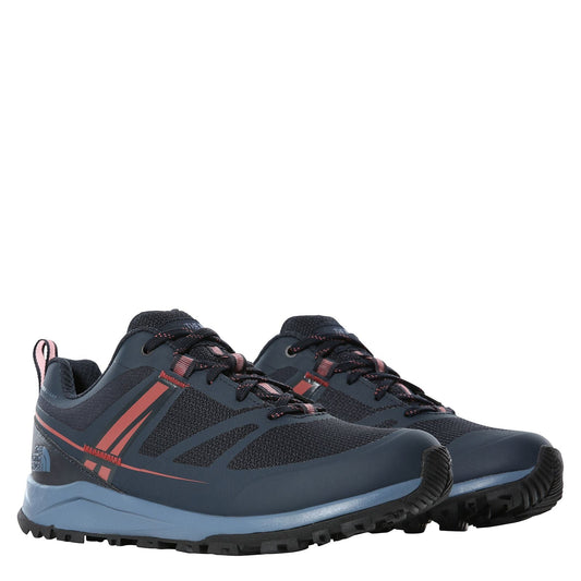 Pantofi Drumetie The North Face W Litewave Futurelight   Pantofi Drumetie The North Face W Litewave Futurelight