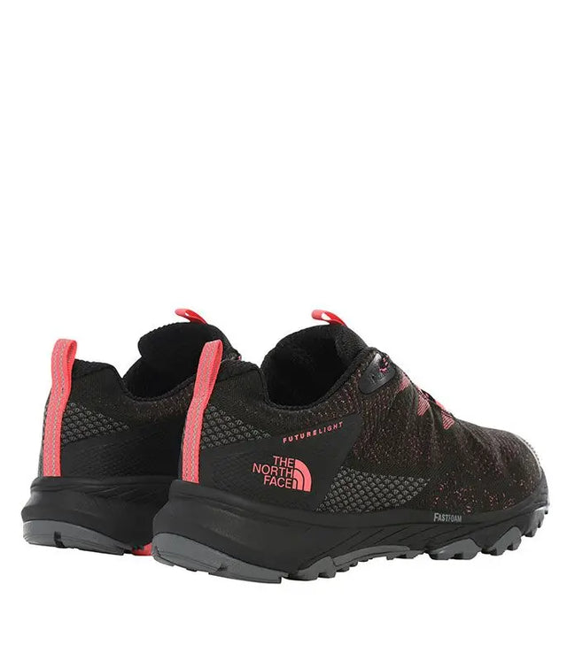 Pantofi Drumetie The North Face W Ultra Fastpack Iii Futurelight Pantofi Drumetie The North Face W Ultra Fastpack Iii Futurelight