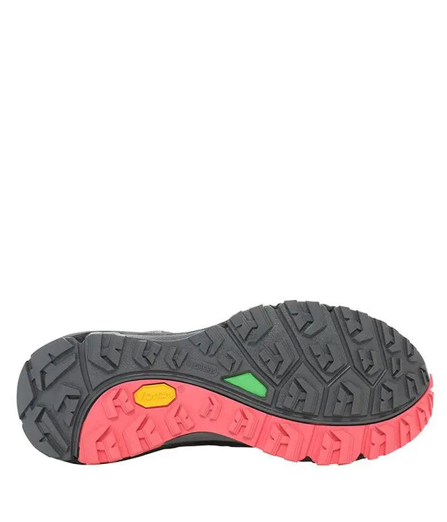 Pantofi Drumetie The North Face W Ultra Fastpack Iii Futurelight Pantofi Drumetie The North Face W Ultra Fastpack Iii Futurelight