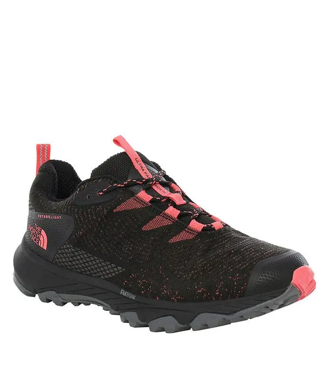 Pantofi Drumetie The North Face W Ultra Fastpack Iii Futurelight Pantofi Drumetie The North Face W Ultra Fastpack Iii Futurelight