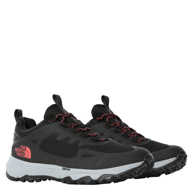 Pantofi Drumetie The North Face W Ultra Fastpack Iv Futurelight Pantofi Drumetie The North Face W Ultra Fastpack Iv Futurelight