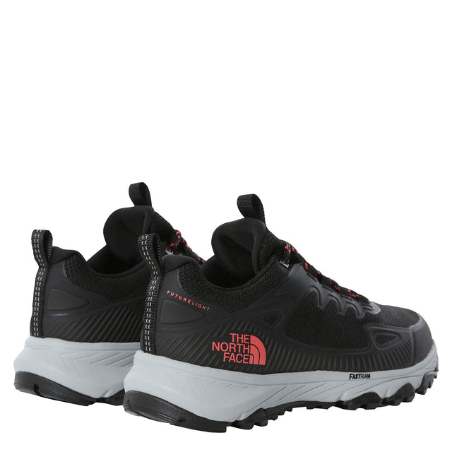 Pantofi Drumetie The North Face W Ultra Fastpack Iv Futurelight Pantofi Drumetie The North Face W Ultra Fastpack Iv Futurelight