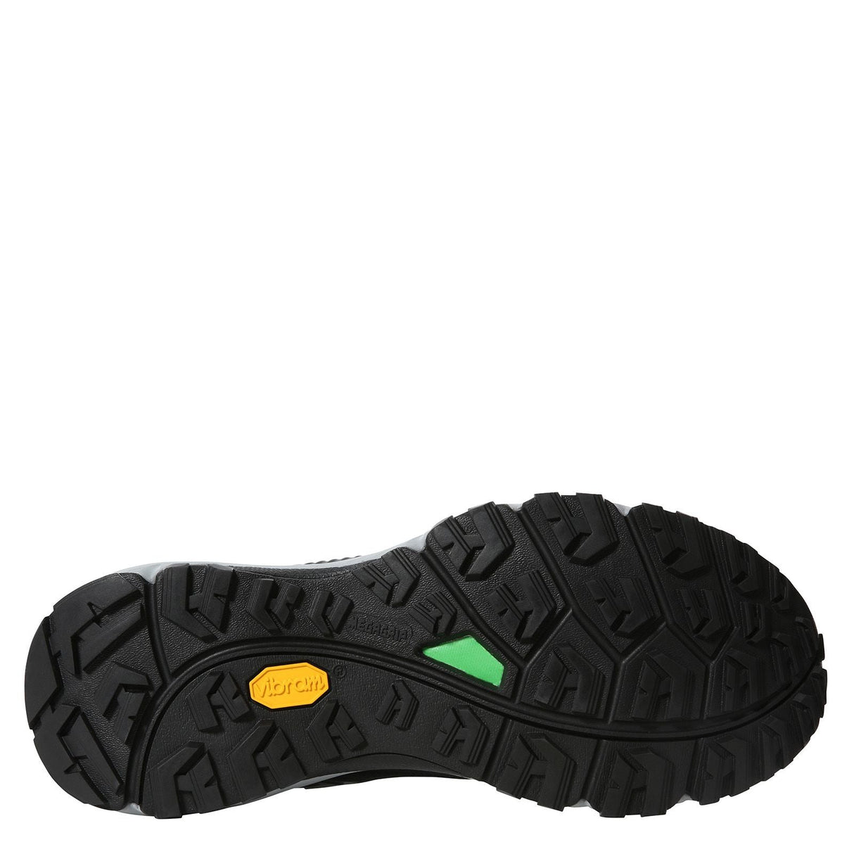 Pantofi Drumetie The North Face W Ultra Fastpack Iv Futurelight Pantofi Drumetie The North Face W Ultra Fastpack Iv Futurelight