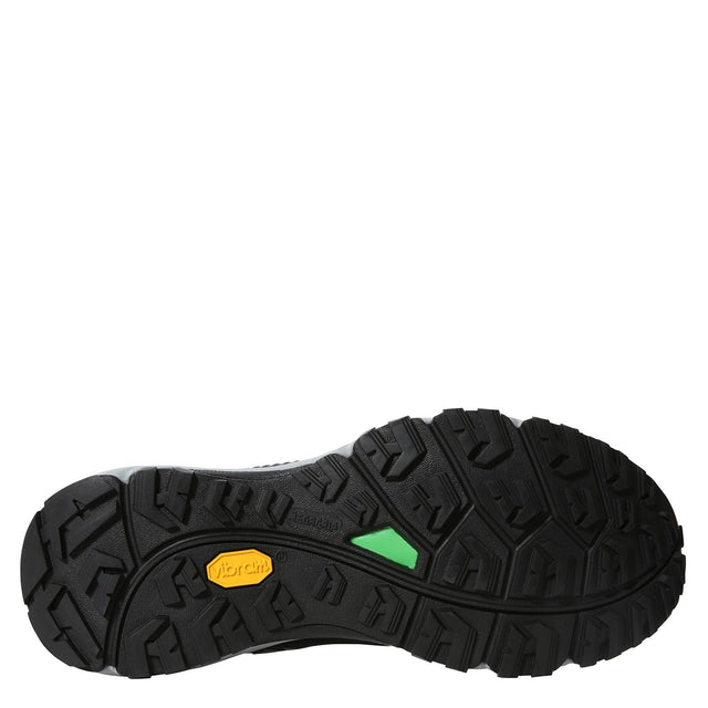 Pantofi Drumetie The North Face W Ultra Fastpack Iv Futurelight Pantofi Drumetie The North Face W Ultra Fastpack Iv Futurelight