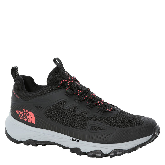 Pantofi Drumetie The North Face W Ultra Fastpack Iv Futurelight Pantofi Drumetie The North Face W Ultra Fastpack Iv Futurelight