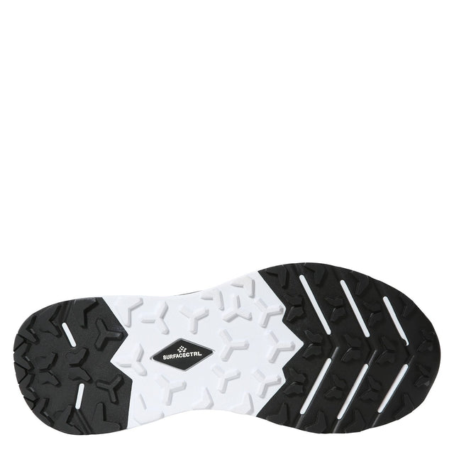 Pantofi Drumetie The North Face W Vectiv Escape Pantofi Drumetie The North Face W Vectiv Escape