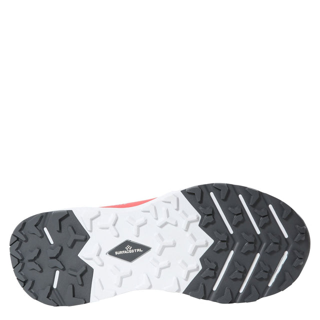 Pantofi Drumetie The North Face W Vectiv Escape Pantofi Drumetie The North Face W Vectiv Escape