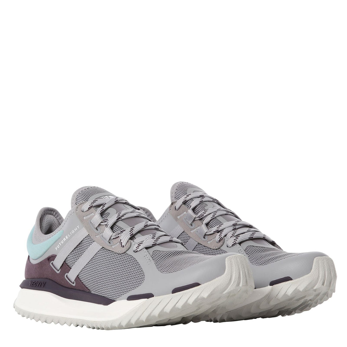 Pantofi Sport The North Face W Vectiv Escape Futurelight Pantofi Sport The North Face W Vectiv Escape Futurelight