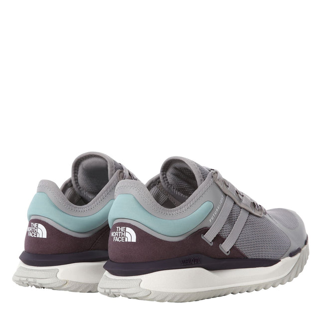 Pantofi Sport The North Face W Vectiv Escape Futurelight Pantofi Sport The North Face W Vectiv Escape Futurelight