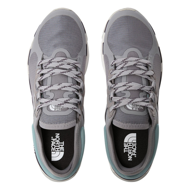 Pantofi Sport The North Face W Vectiv Escape Futurelight Pantofi Sport The North Face W Vectiv Escape Futurelight