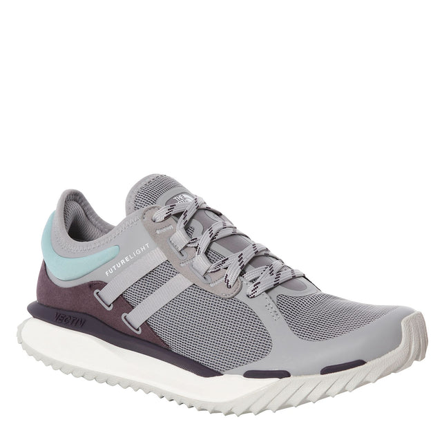 Pantofi Sport The North Face W Vectiv Escape Futurelight Pantofi Sport The North Face W Vectiv Escape Futurelight