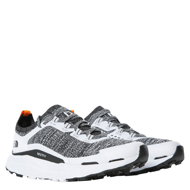 Pantofi Drumetie The North Face W Vectiv Escape Pantofi Drumetie The North Face W Vectiv Escape