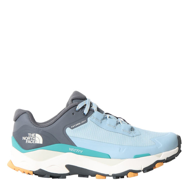 Pantofi Drumetie The North Face W Vectiv Exploris Futurelight Pantofi Drumetie The North Face W Vectiv Exploris Futurelight