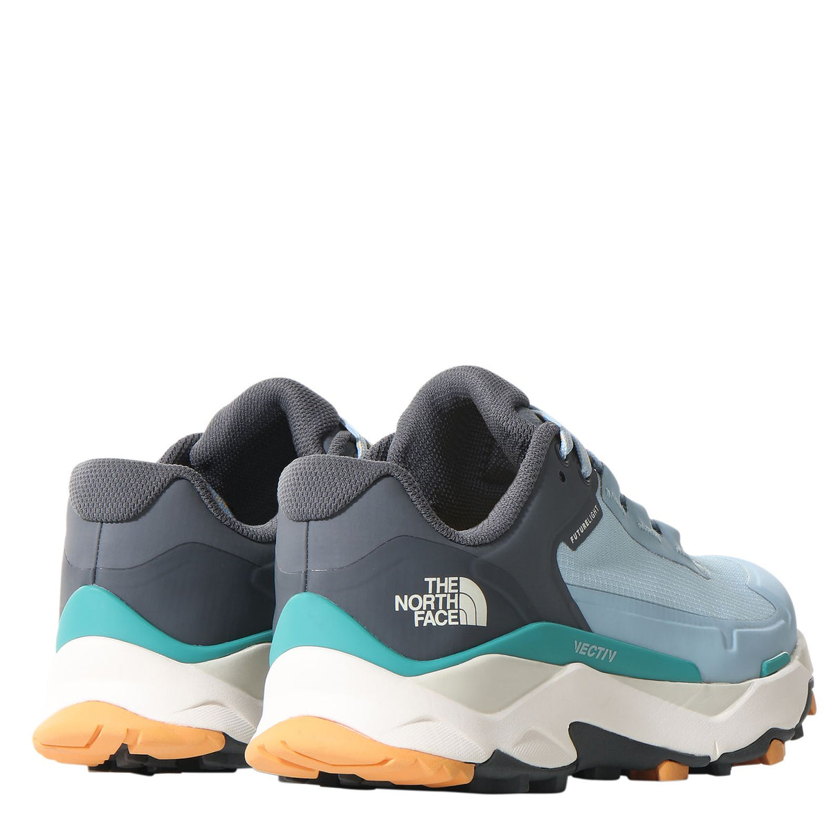 Pantofi Drumetie The North Face W Vectiv Exploris Futurelight Pantofi Drumetie The North Face W Vectiv Exploris Futurelight