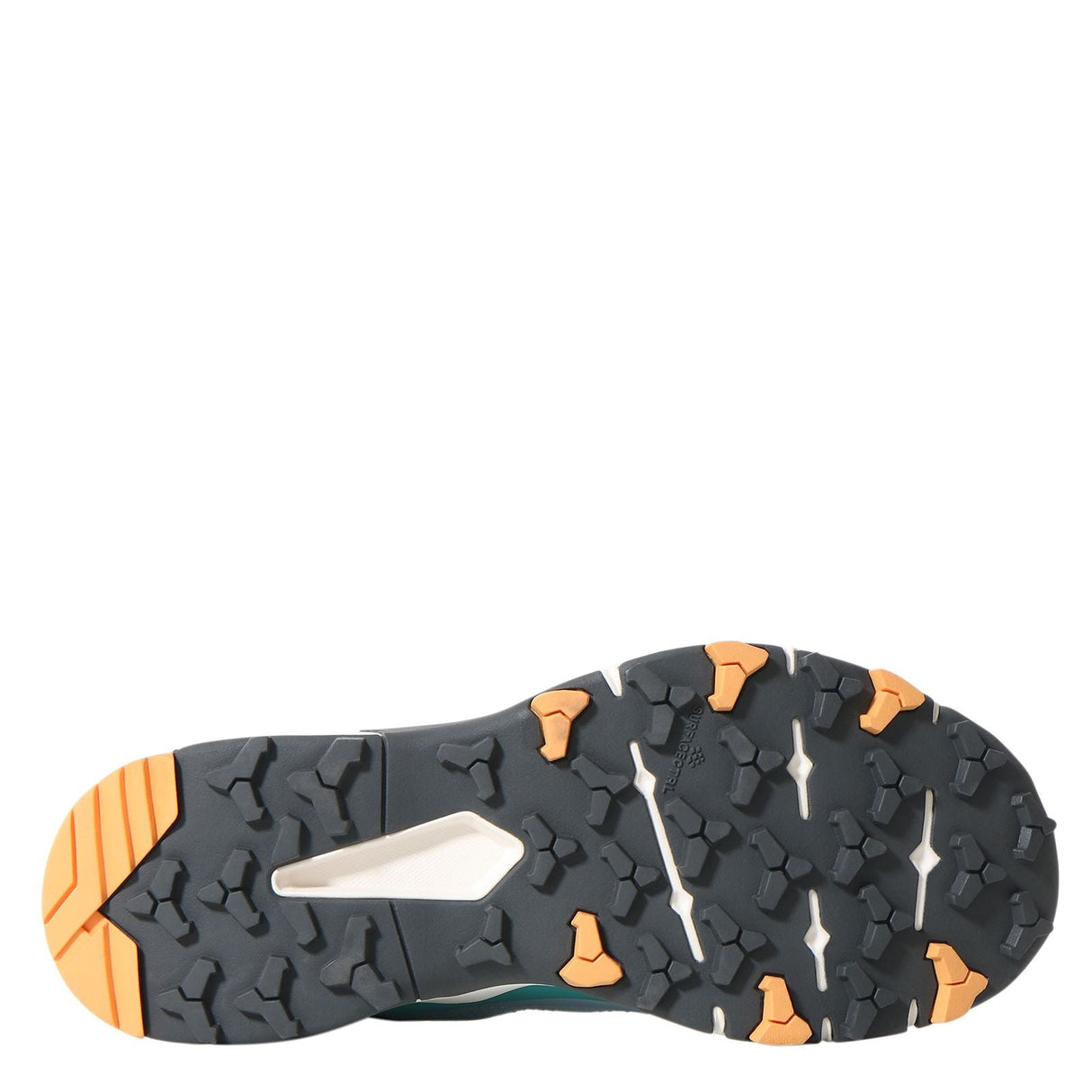 Pantofi Drumetie The North Face W Vectiv Exploris Futurelight Pantofi Drumetie The North Face W Vectiv Exploris Futurelight