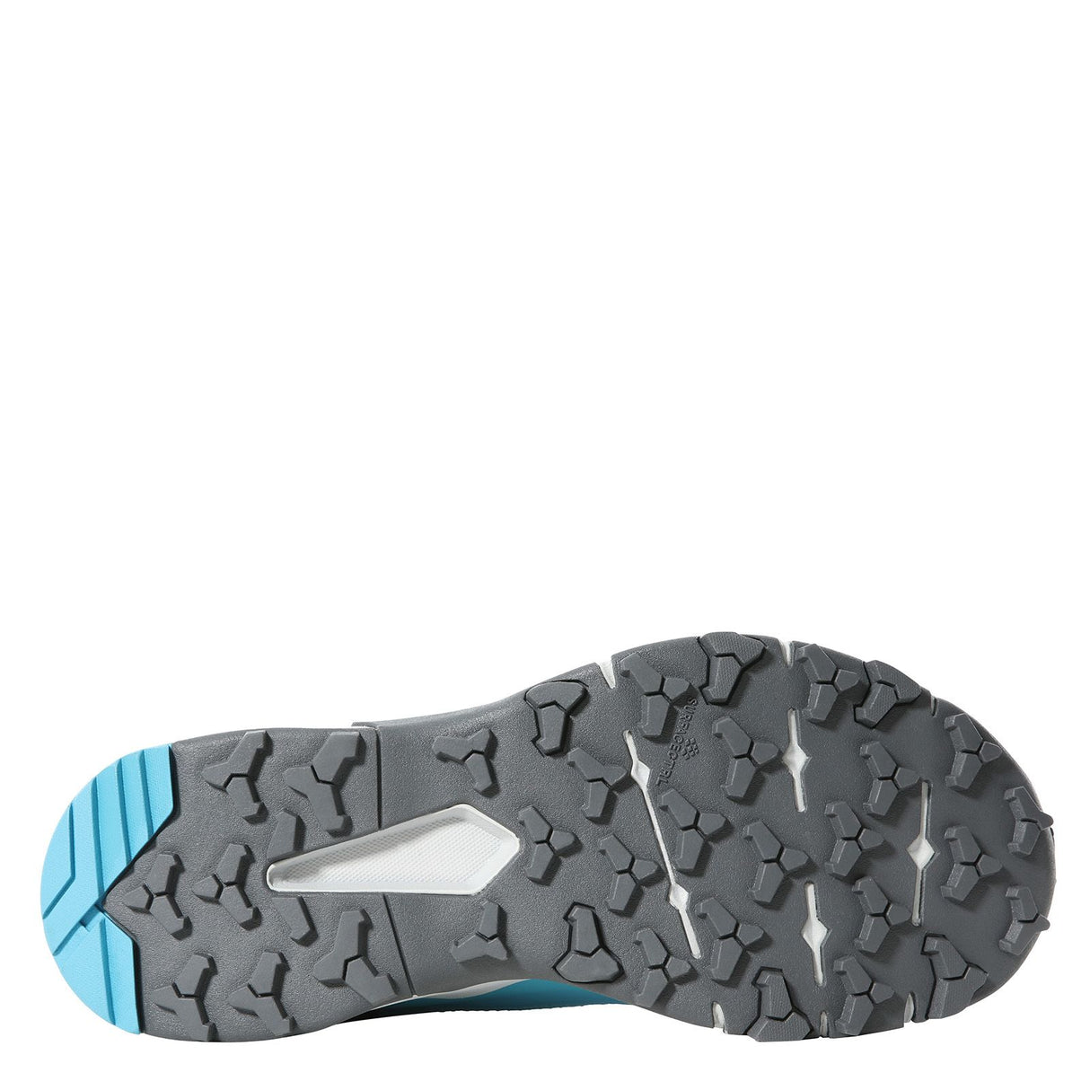 Pantofi Drumetie The North Face W Vectiv Exploris Futurelight Pantofi Drumetie The North Face W Vectiv Exploris Futurelight