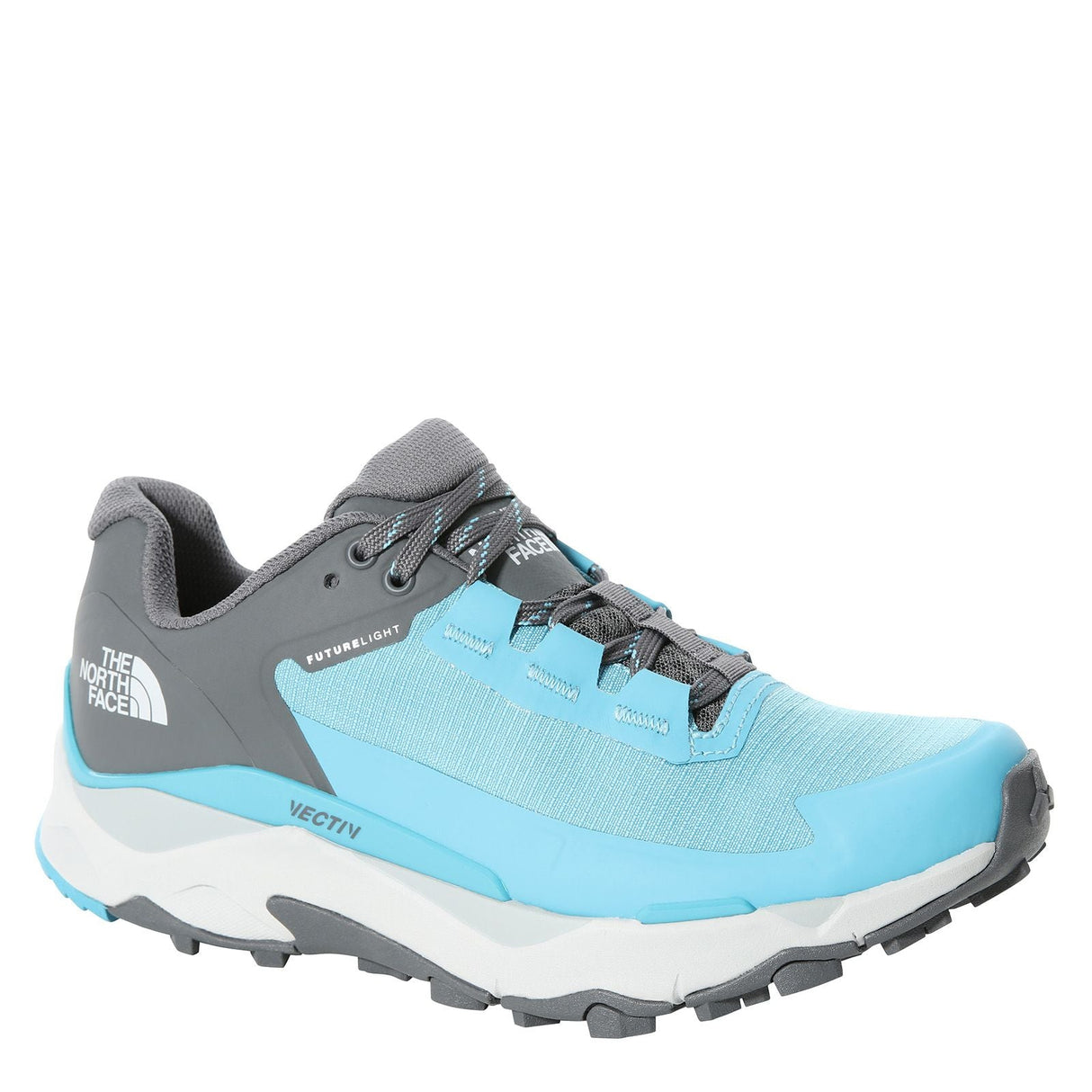 Pantofi Drumetie The North Face W Vectiv Exploris Futurelight Pantofi Drumetie The North Face W Vectiv Exploris Futurelight