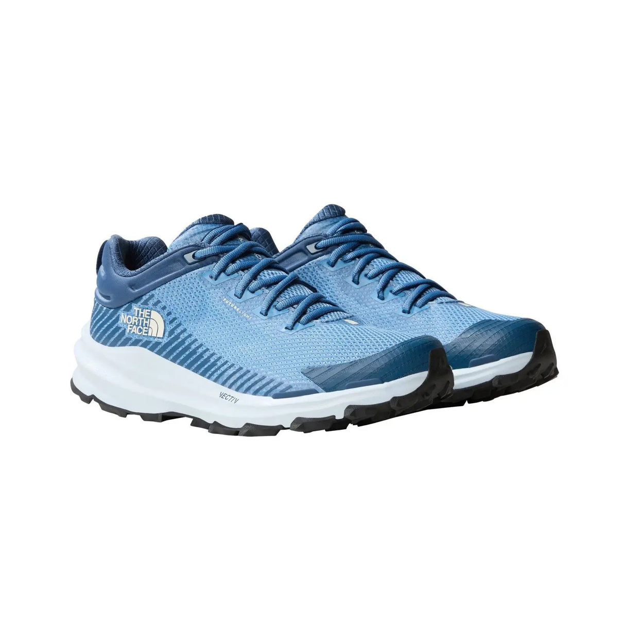 Pantofi Drumetie The North Face W Vectiv Fastpack Futurelight Pantofi Drumetie The North Face W Vectiv Fastpack Futurelight