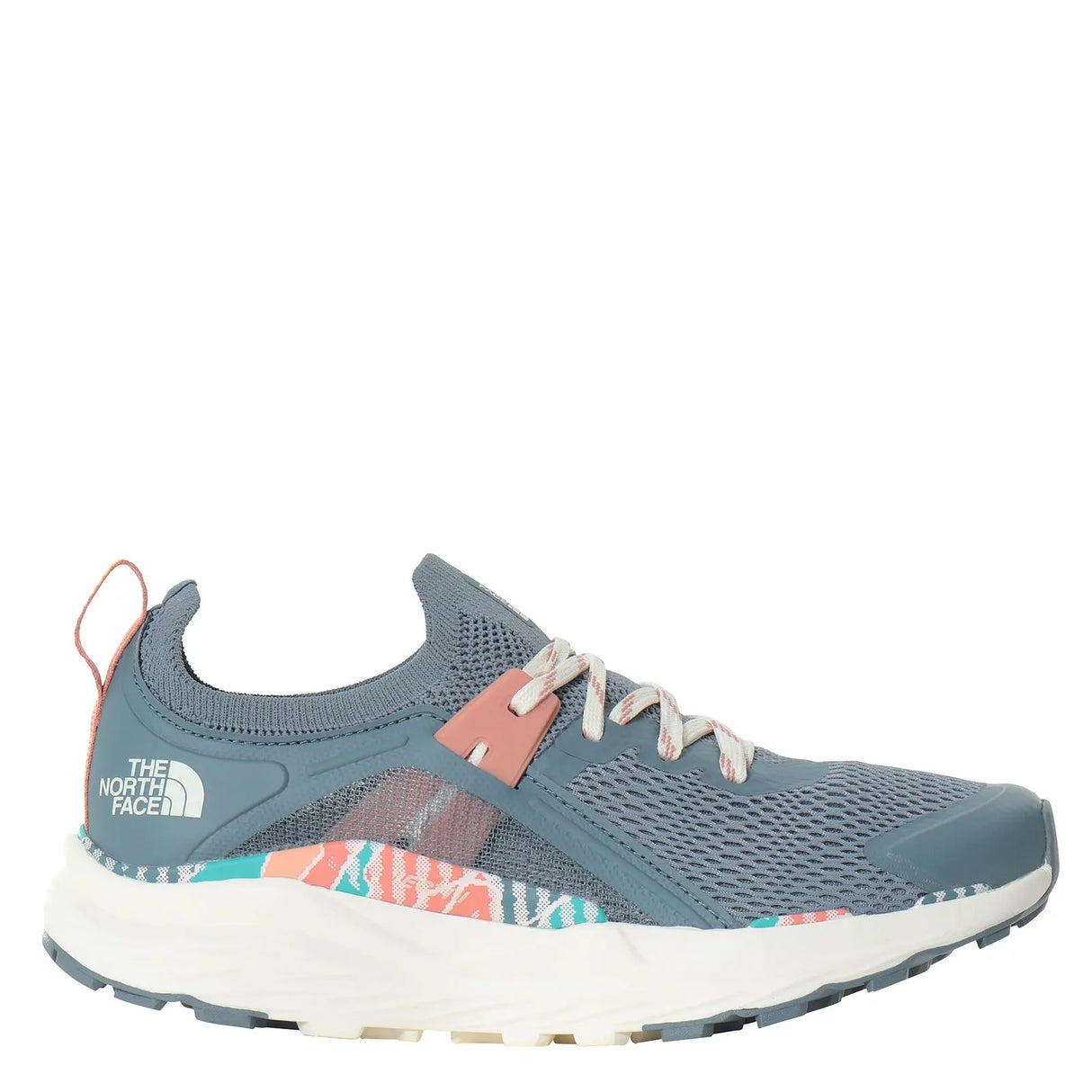 Pantofi Alergare The North Face W Vectiv Hypnum Pantofi Alergare The North Face W Vectiv Hypnum