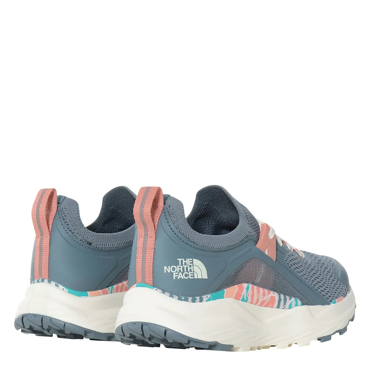 Pantofi Alergare The North Face W Vectiv Hypnum Pantofi Alergare The North Face W Vectiv Hypnum