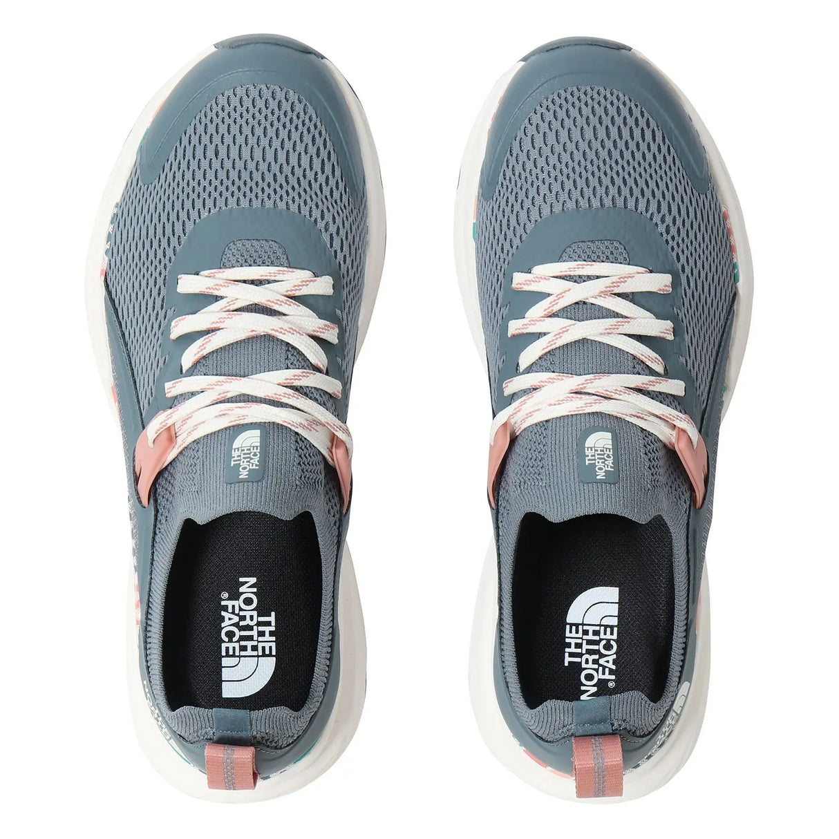 Pantofi Alergare The North Face W Vectiv Hypnum Pantofi Alergare The North Face W Vectiv Hypnum