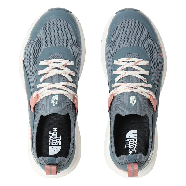 Pantofi Alergare The North Face W Vectiv Hypnum Pantofi Alergare The North Face W Vectiv Hypnum