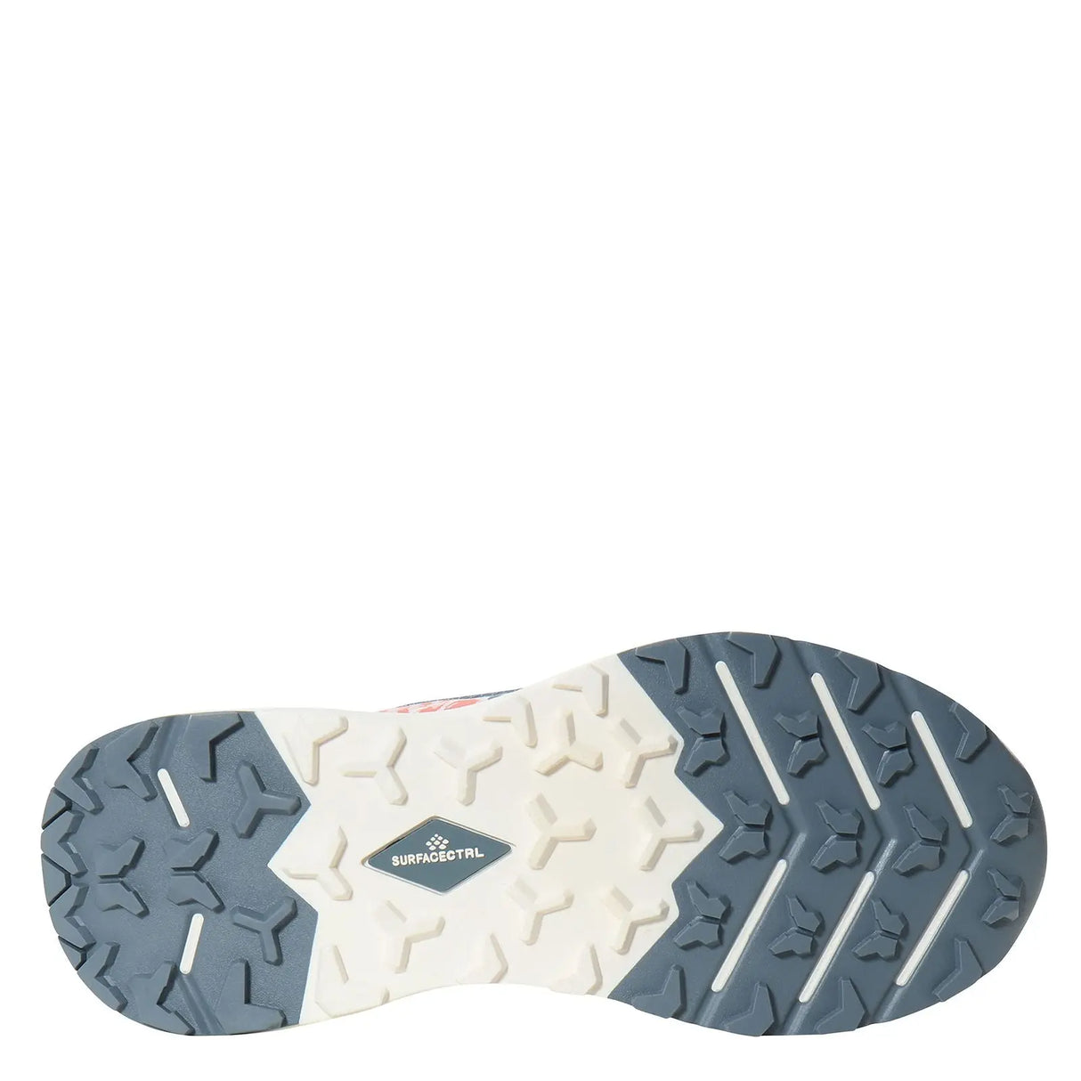 Pantofi Alergare The North Face W Vectiv Hypnum Pantofi Alergare The North Face W Vectiv Hypnum