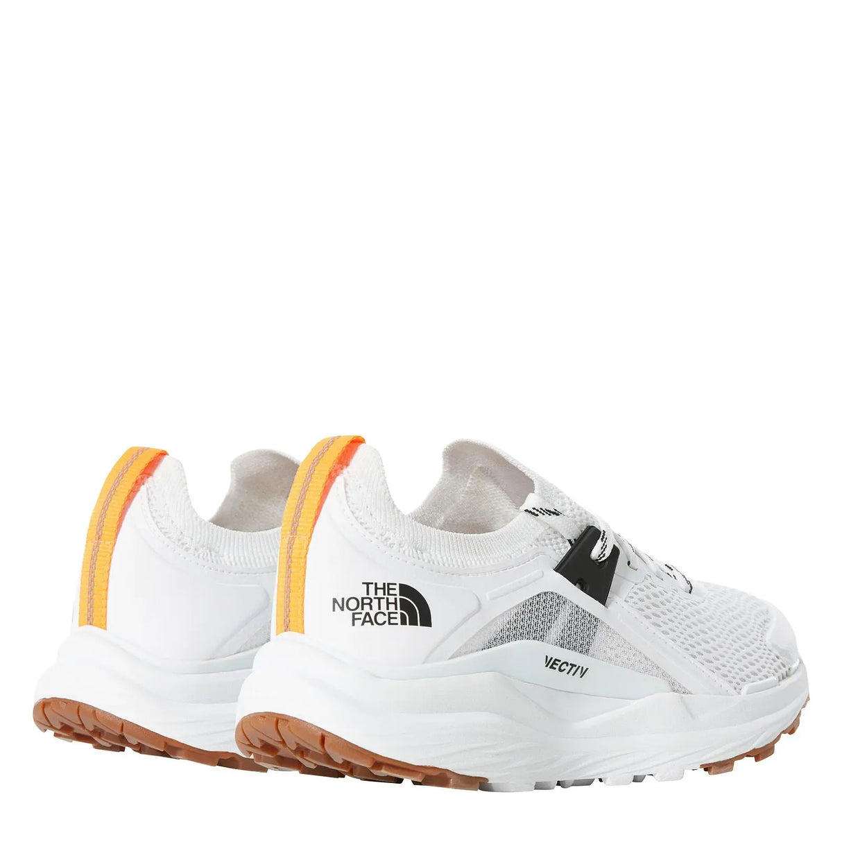 Pantofi Alergare The North Face W Vectiv Hypnum Pantofi Alergare The North Face W Vectiv Hypnum