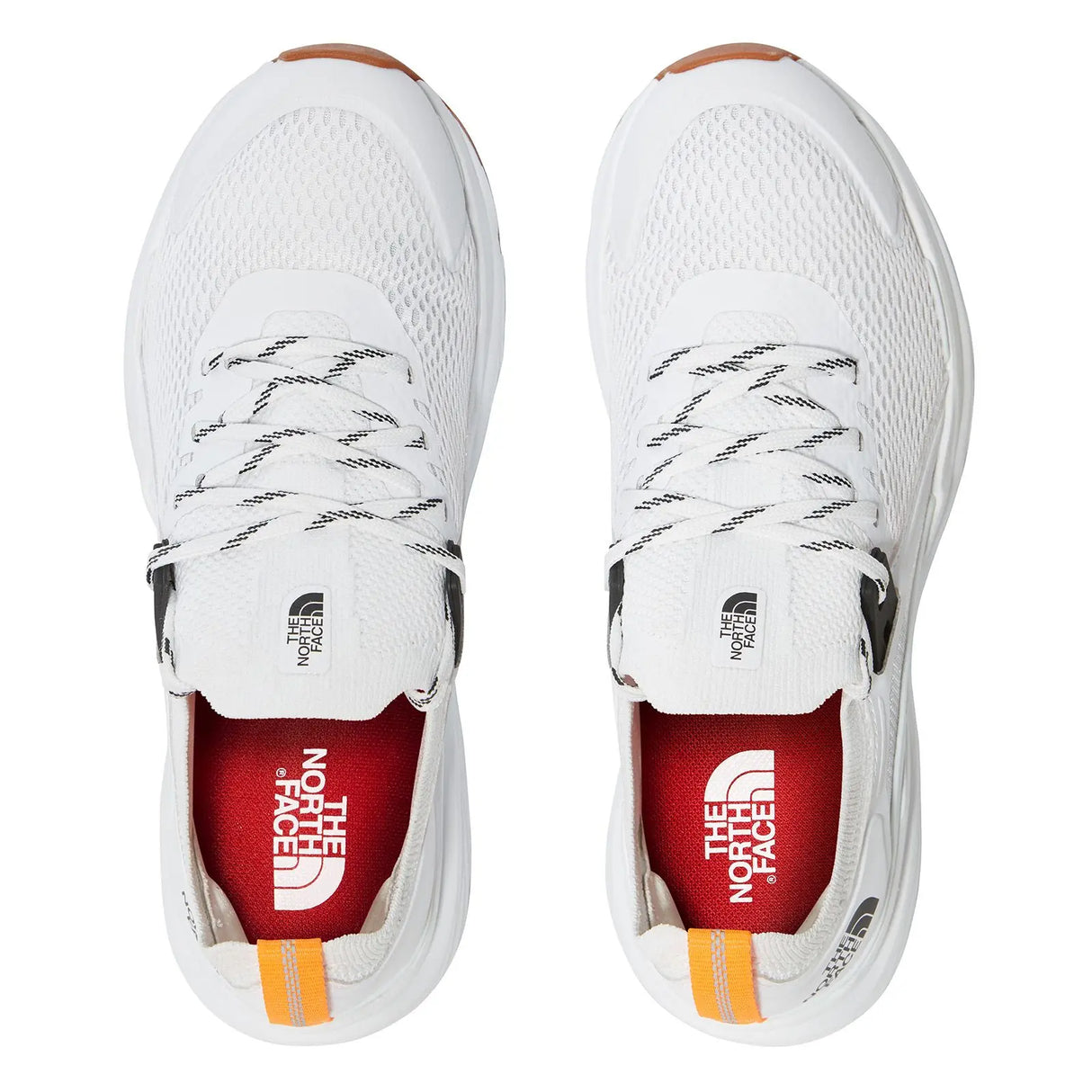 Pantofi Alergare The North Face W Vectiv Hypnum Pantofi Alergare The North Face W Vectiv Hypnum