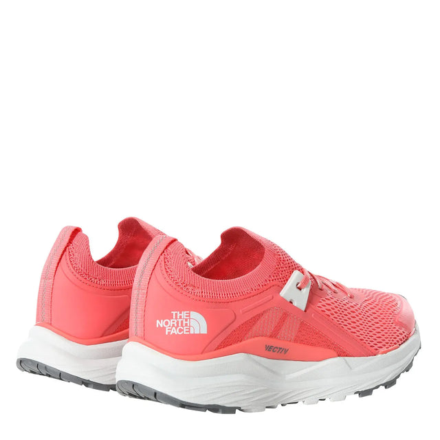 Pantofi Alergare The North Face W Vectiv Hypnum Pantofi Alergare The North Face W Vectiv Hypnum