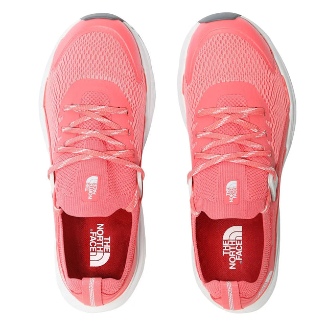 Pantofi Alergare The North Face W Vectiv Hypnum Pantofi Alergare The North Face W Vectiv Hypnum