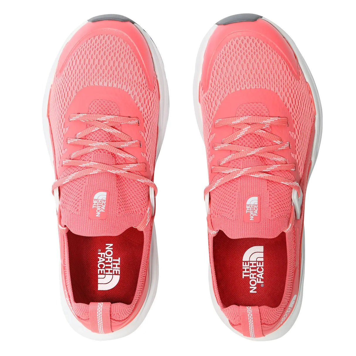 Pantofi Alergare The North Face W Vectiv Hypnum Pantofi Alergare The North Face W Vectiv Hypnum