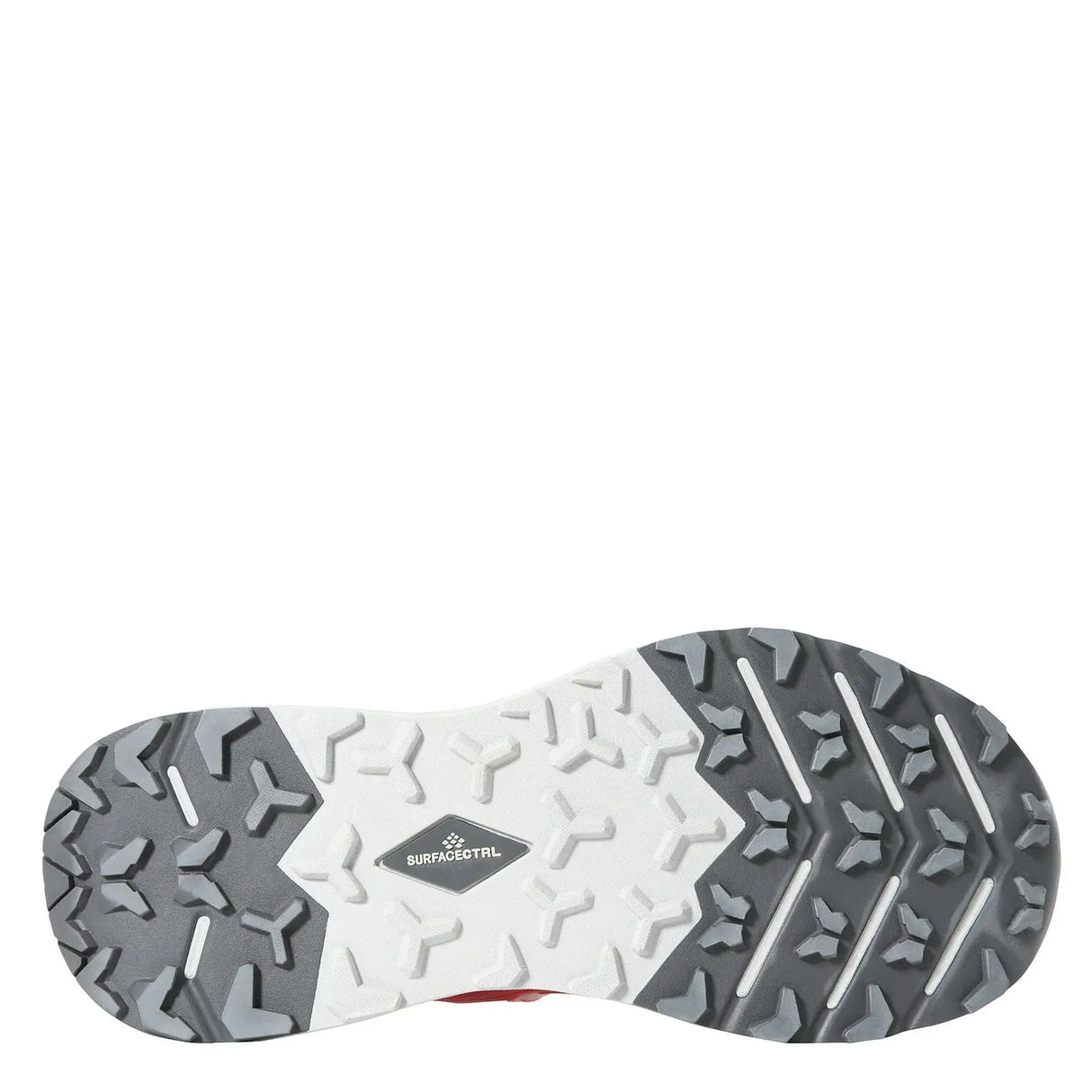 Pantofi Alergare The North Face W Vectiv Hypnum Pantofi Alergare The North Face W Vectiv Hypnum