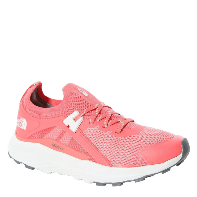 Pantofi Alergare The North Face W Vectiv Hypnum Pantofi Alergare The North Face W Vectiv Hypnum