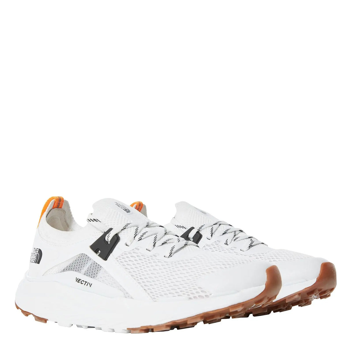 Pantofi Alergare The North Face W Vectiv Hypnum Pantofi Alergare The North Face W Vectiv Hypnum