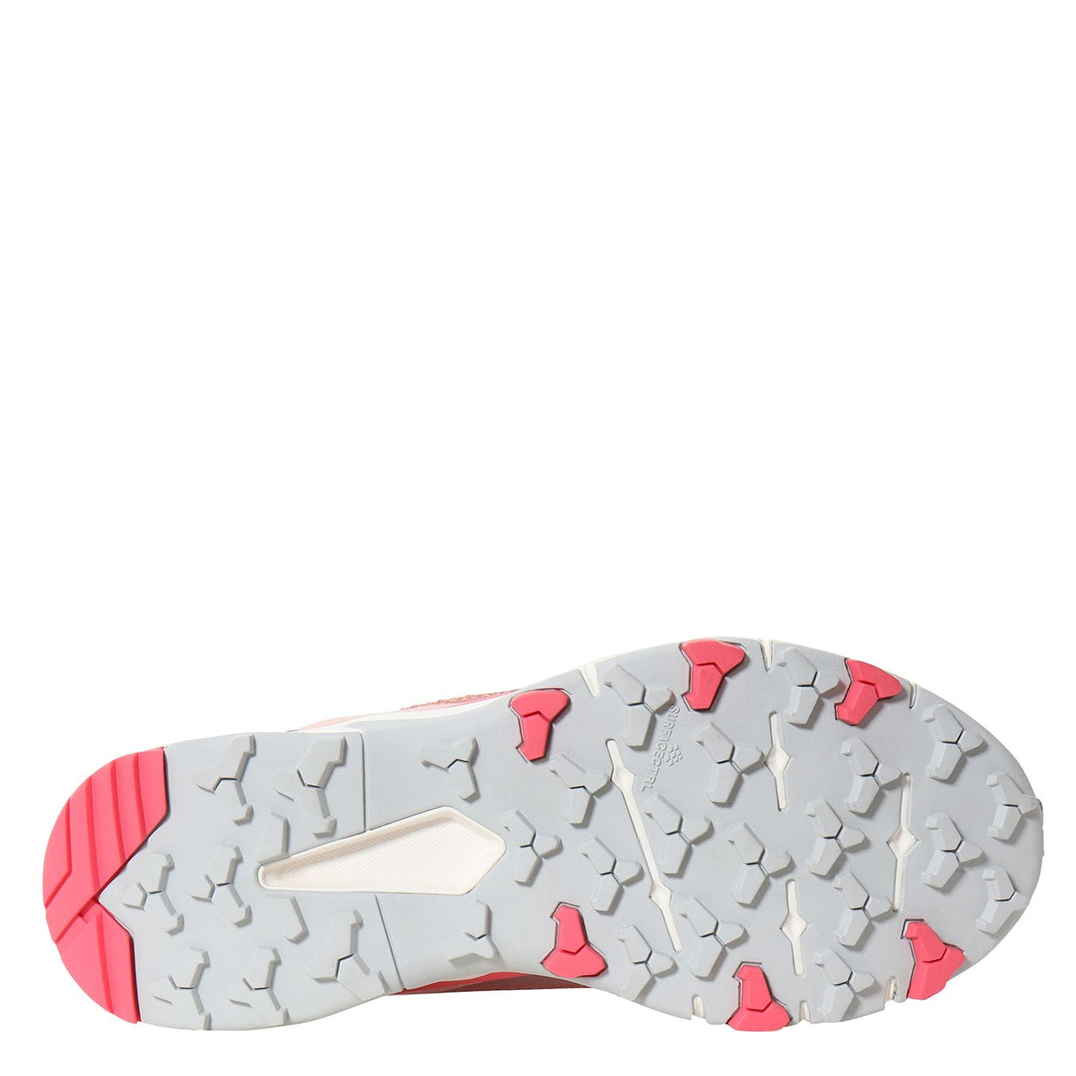 Pantofi Drumetie The North Face W Vectiv Taraval Pantofi Drumetie The North Face W Vectiv Taraval