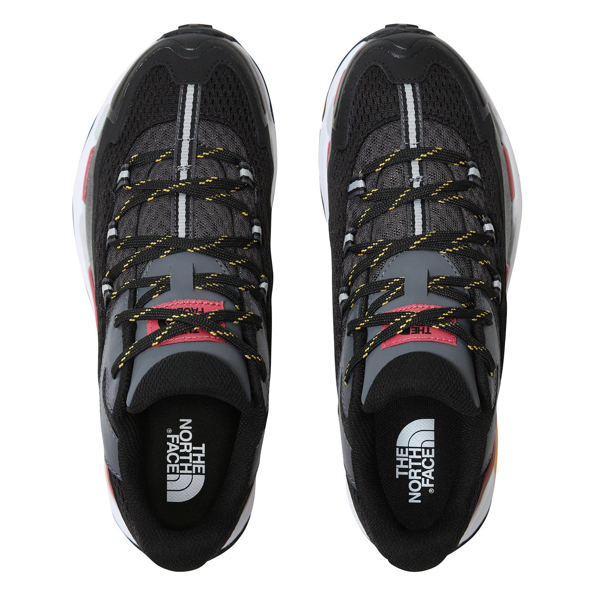 Pantofi Drumetie The North Face W Vectiv Taraval Pantofi Drumetie The North Face W Vectiv Taraval