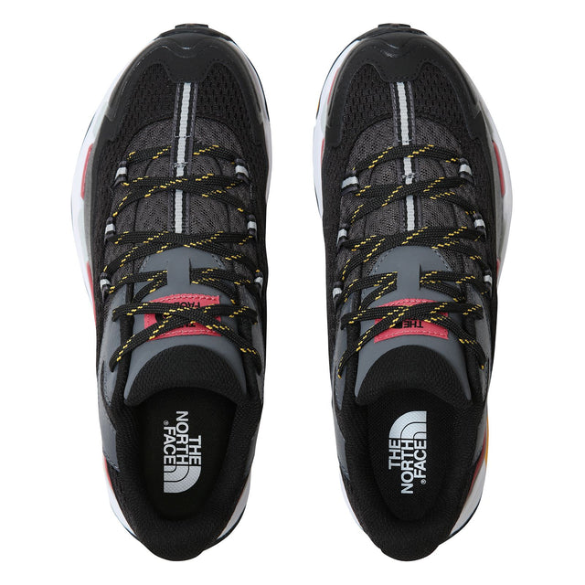 Pantofi Drumetie The North Face W Vectiv Taraval Pantofi Drumetie The North Face W Vectiv Taraval