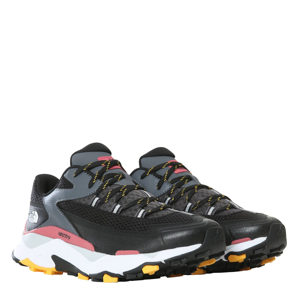 Pantofi Drumetie The North Face W Vectiv Taraval Pantofi Drumetie The North Face W Vectiv Taraval