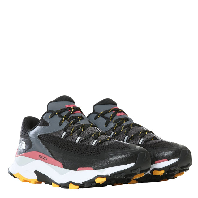 Pantofi Drumetie The North Face W Vectiv Taraval Pantofi Drumetie The North Face W Vectiv Taraval