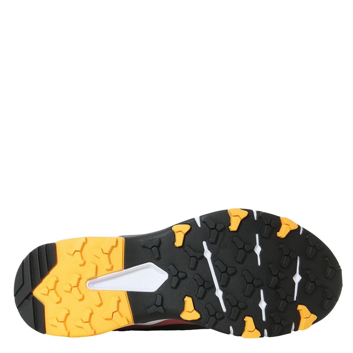 Pantofi Drumetie The North Face W Vectiv Taraval Pantofi Drumetie The North Face W Vectiv Taraval