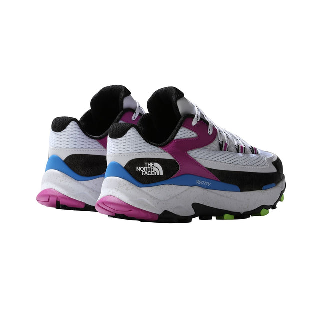 Pantofi Drumetie The North Face W Vectiv Taraval Pantofi Drumetie The North Face W Vectiv Taraval