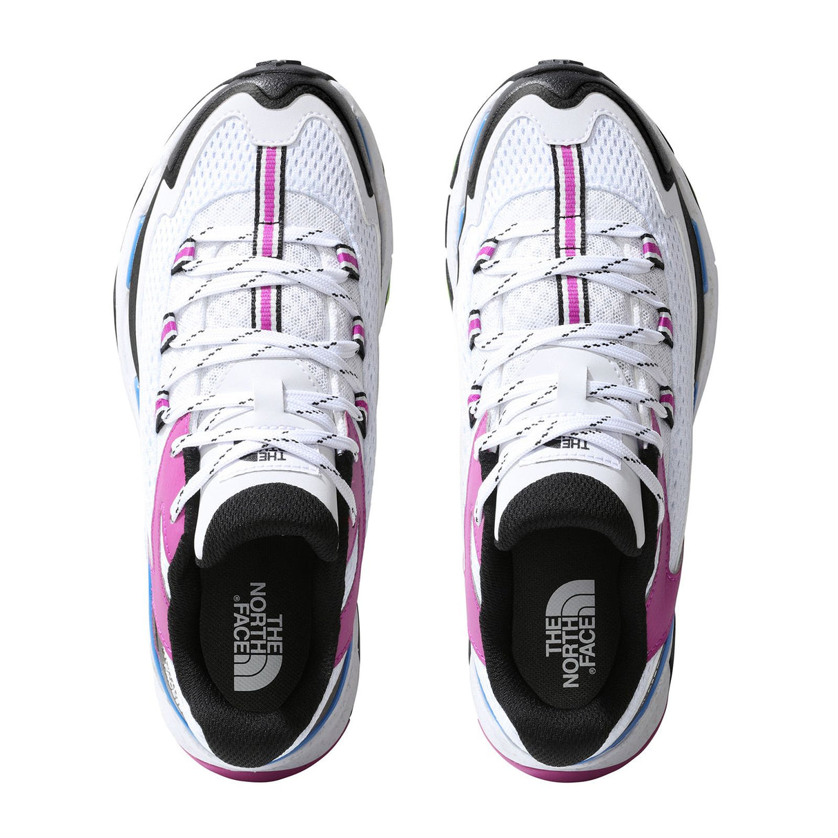 Pantofi Drumetie The North Face W Vectiv Taraval Pantofi Drumetie The North Face W Vectiv Taraval