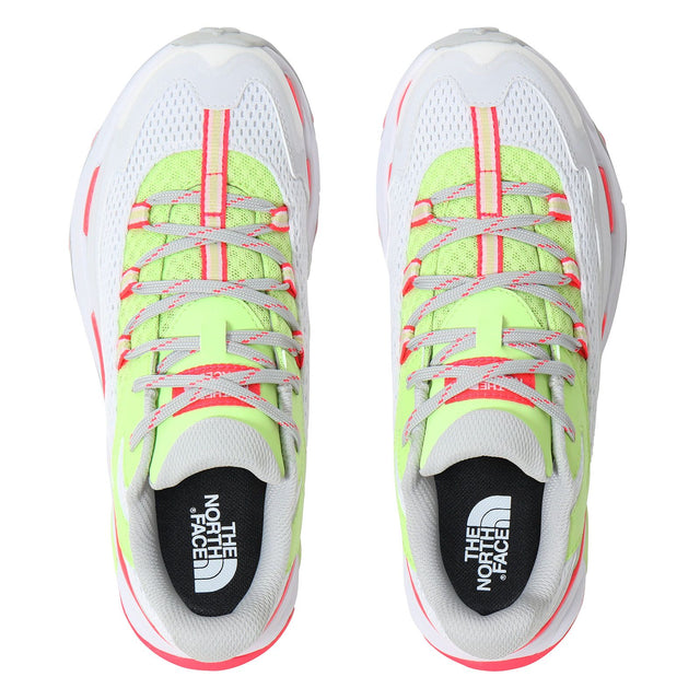 Pantofi Drumetie The North Face W Vectiv Taraval Pantofi Drumetie The North Face W Vectiv Taraval