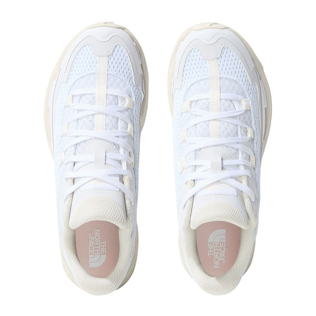 Pantofi Drumetie The North Face W Vectiv Taraval Pantofi Drumetie The North Face W Vectiv Taraval