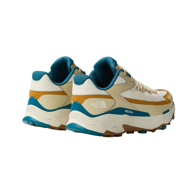 Pantofi Drumetie The North Face W Vectiv Taraval Pantofi Drumetie The North Face W Vectiv Taraval