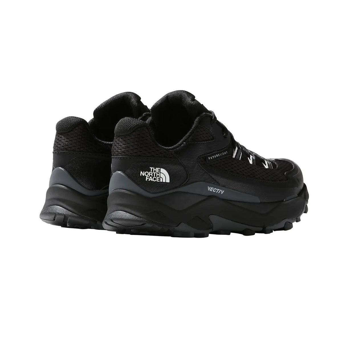 Pantofi Drumetie The North Face W Vectiv Taraval Futurelight Pantofi Drumetie The North Face W Vectiv Taraval Futurelight