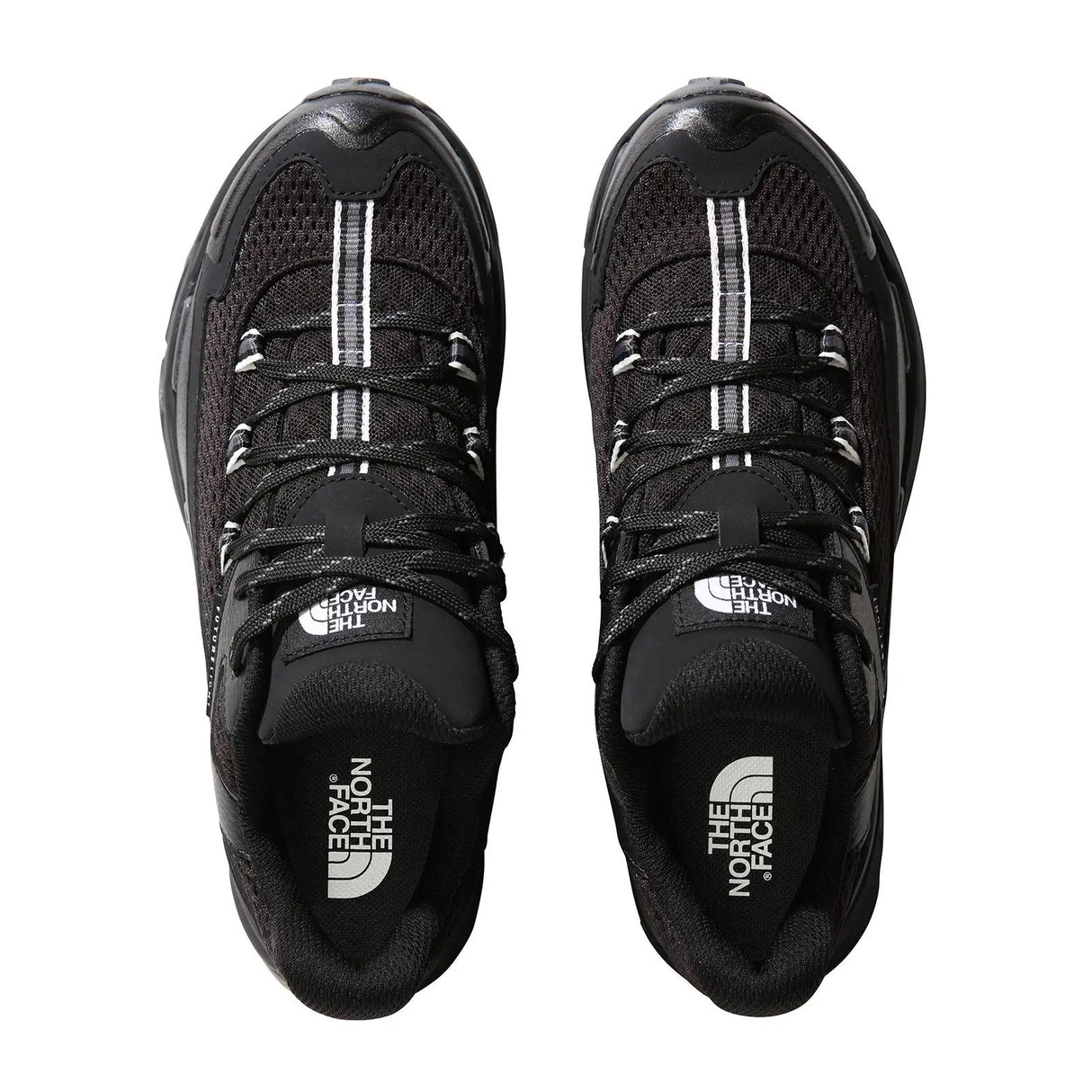 Pantofi Drumetie The North Face W Vectiv Taraval Futurelight Pantofi Drumetie The North Face W Vectiv Taraval Futurelight