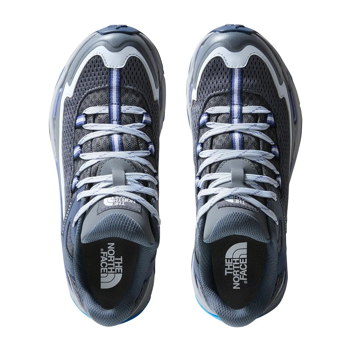 Pantofi Drumetie The North Face W Vectiv Taraval Futurelight Pantofi Drumetie The North Face W Vectiv Taraval Futurelight